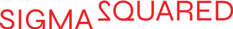 Sigma Squared logo