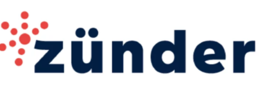 Zünder logo